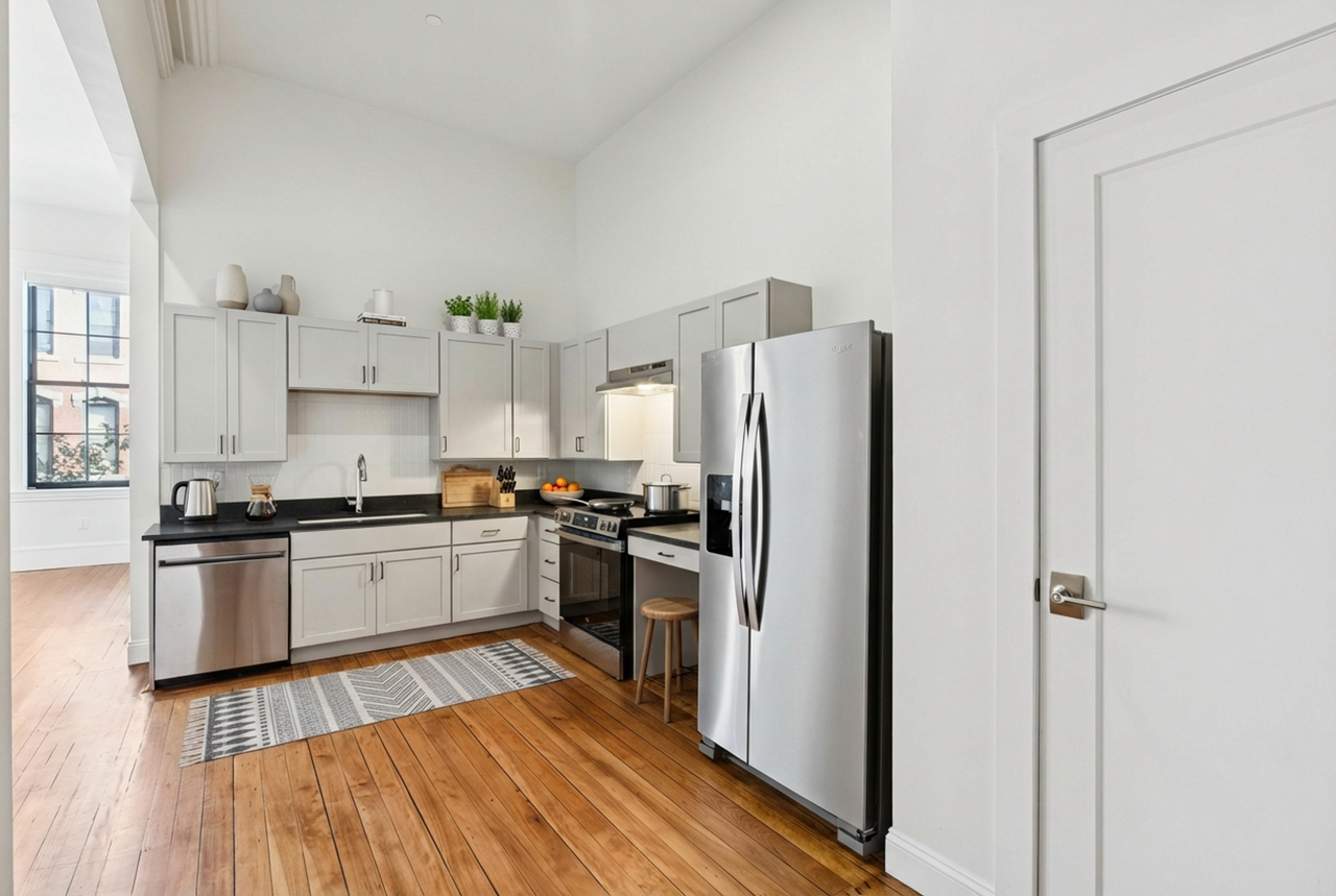 129 Main St - Photo 4 of 13