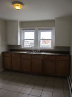 featured image of 13 Bacon St