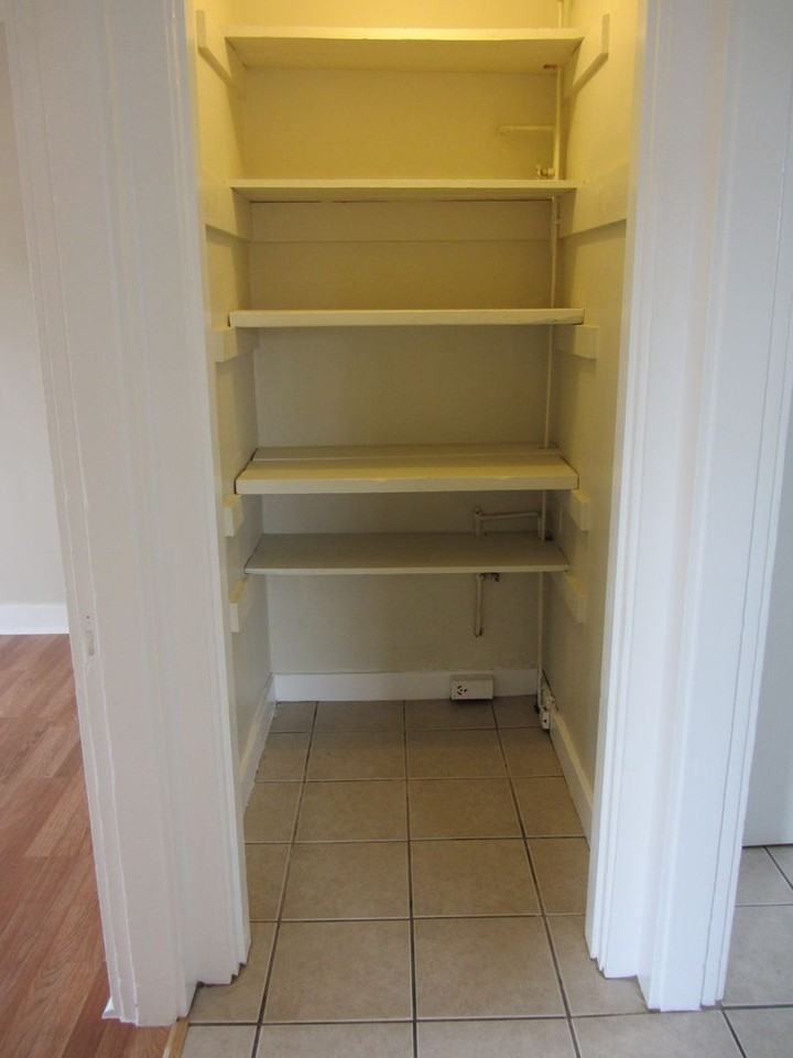 13 Bacon St - Photo 4 of 13