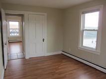 13 Bacon St - Photo 1 of 1