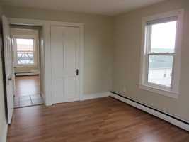 featured image of 13 Bacon St