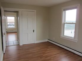 13 Bacon St - Photo 1 of 1