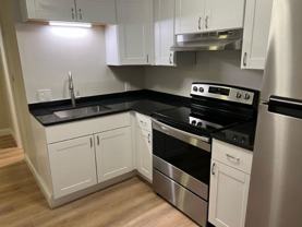 39 Franklin St - Photo 1 of 1