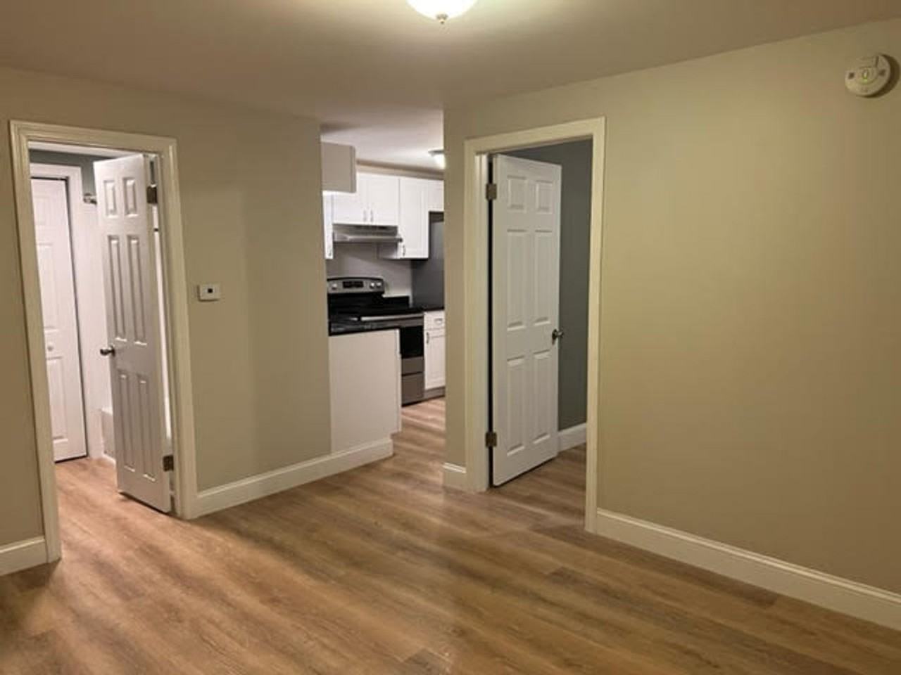 39 Franklin St - Photo 3 of 9