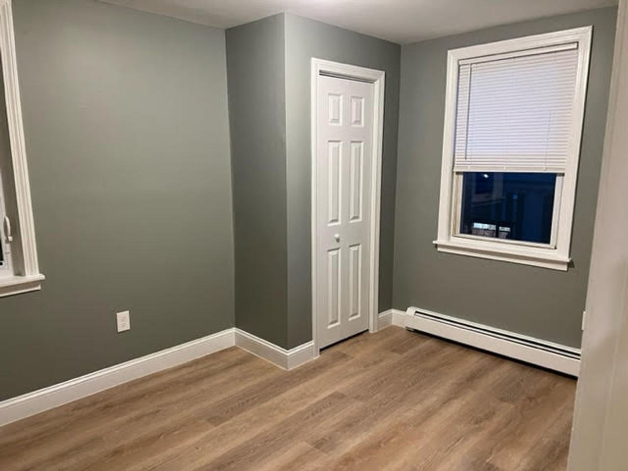 39 Franklin St - Photo 5 of 9