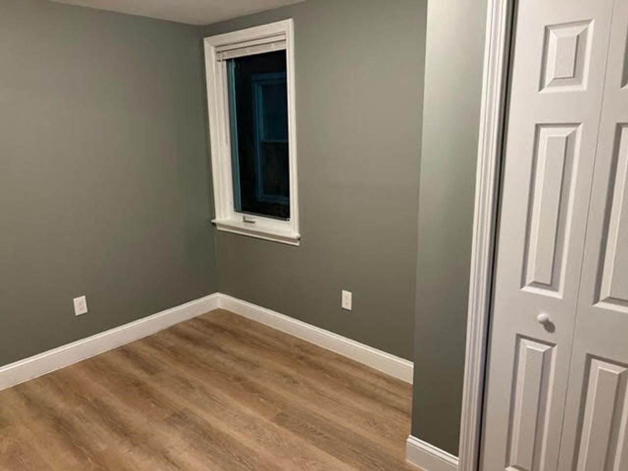 39 Franklin St - Photo 6 of 9