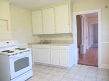 44 Jefferson St - Photo 1 of 1