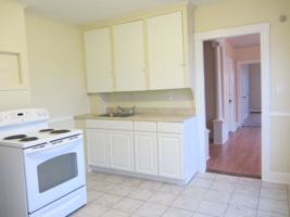 featured image of 44 Jefferson St