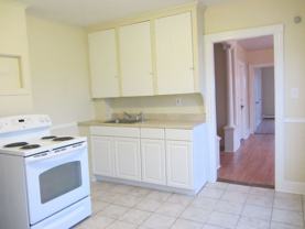 44 Jefferson St - Photo 1 of 1