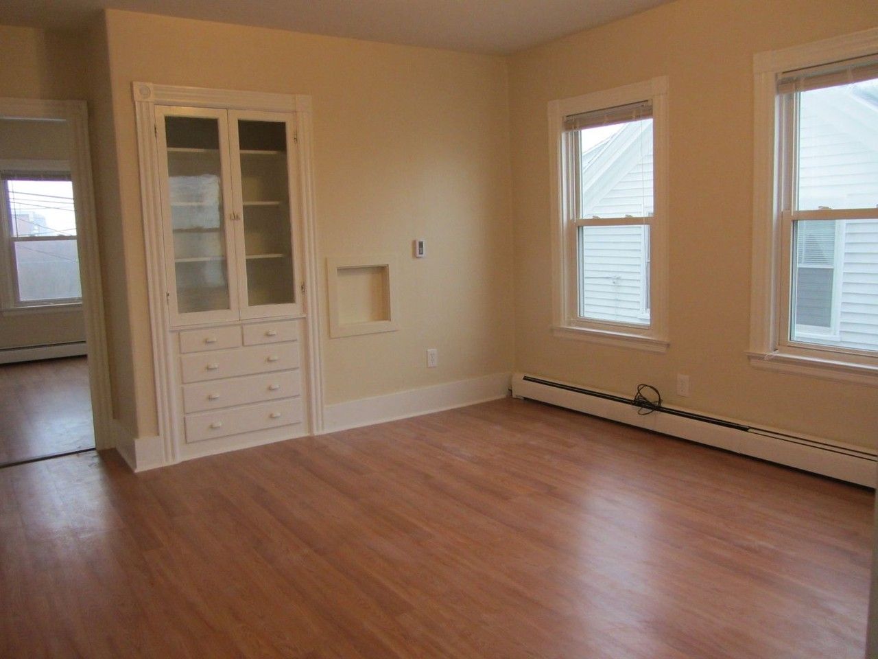 44 Jefferson St - Photo 6 of 13