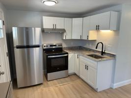 featured image of 137 Temple Ave