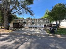 3700 Ash Dr - Photo 1 of 1