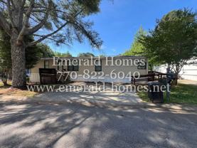 3700 Ash Dr - Photo 1 of 1
