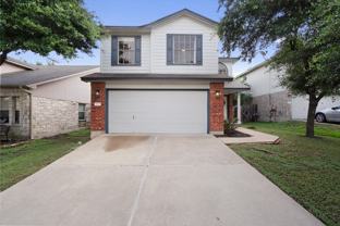 15129 Donna Jane Loop - Photo 1 of 1