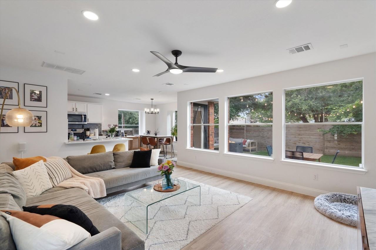 15129 Donna Jane Loop - Photo 4 of 31