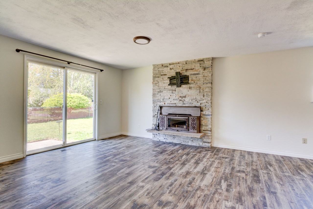 790 Nw Dory Dr - Photo 7 of 22