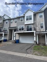 featured image of 11960 Emery Village Dr N