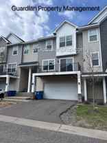 11960 Emery Village Dr N - Photo 1 of 1
