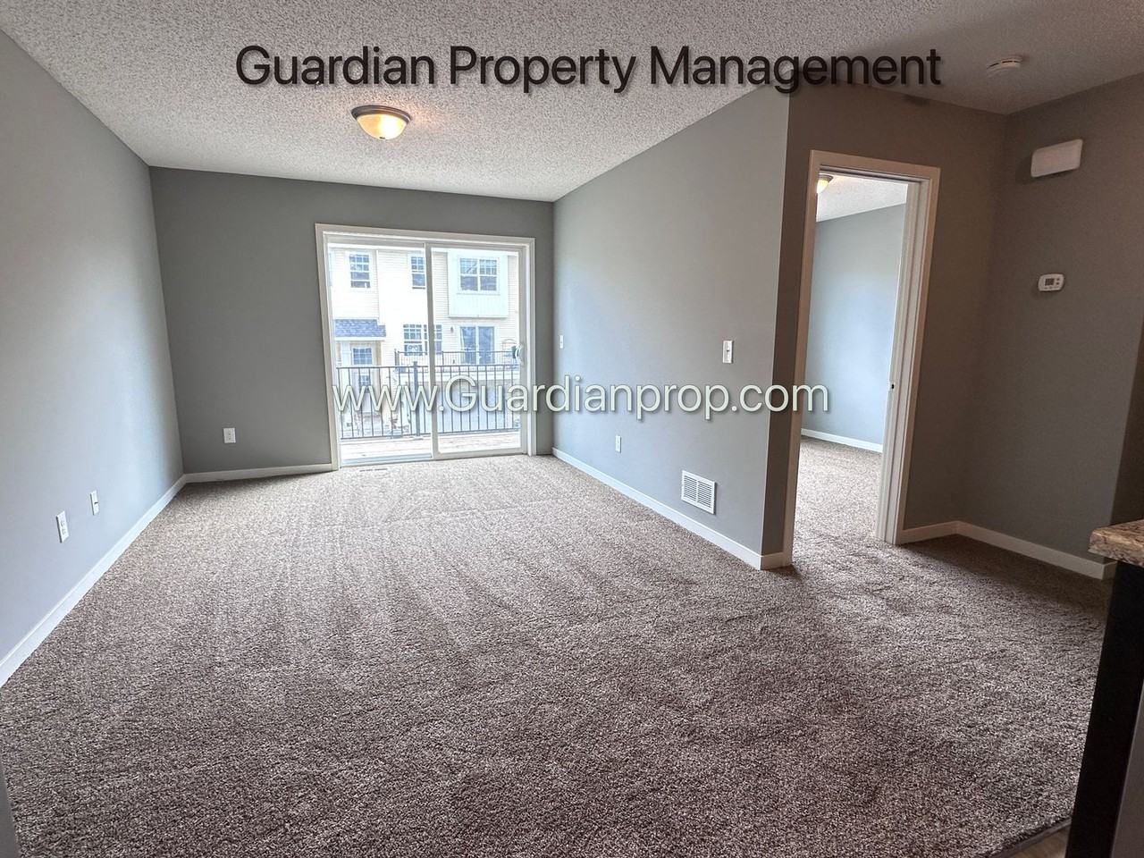11960 Emery Village Dr N - Photo 5 of 19