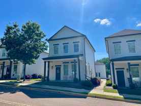707 Ironwood Ln - Photo 1 of 1