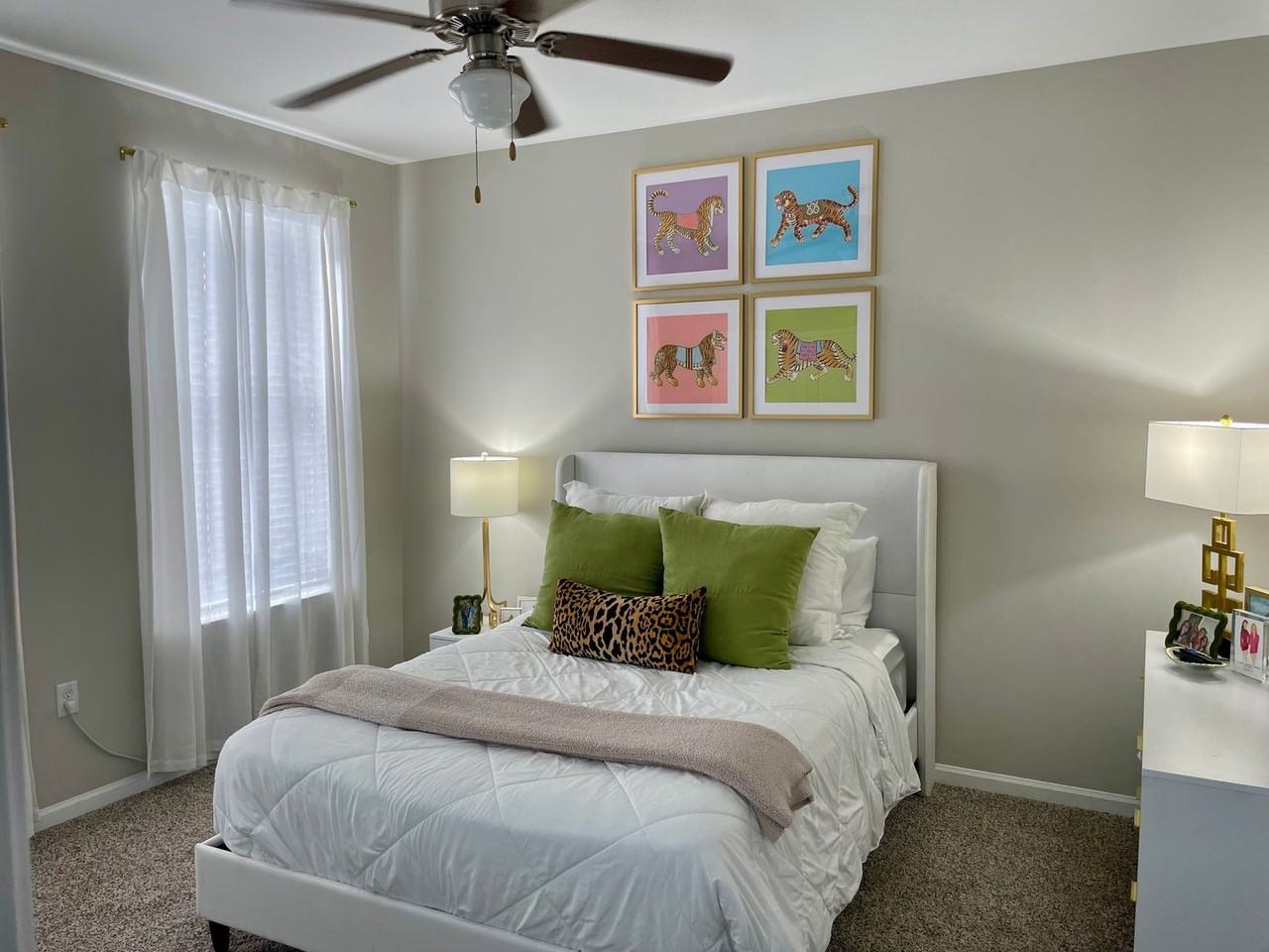707 Ironwood Ln - Photo 3 of 9