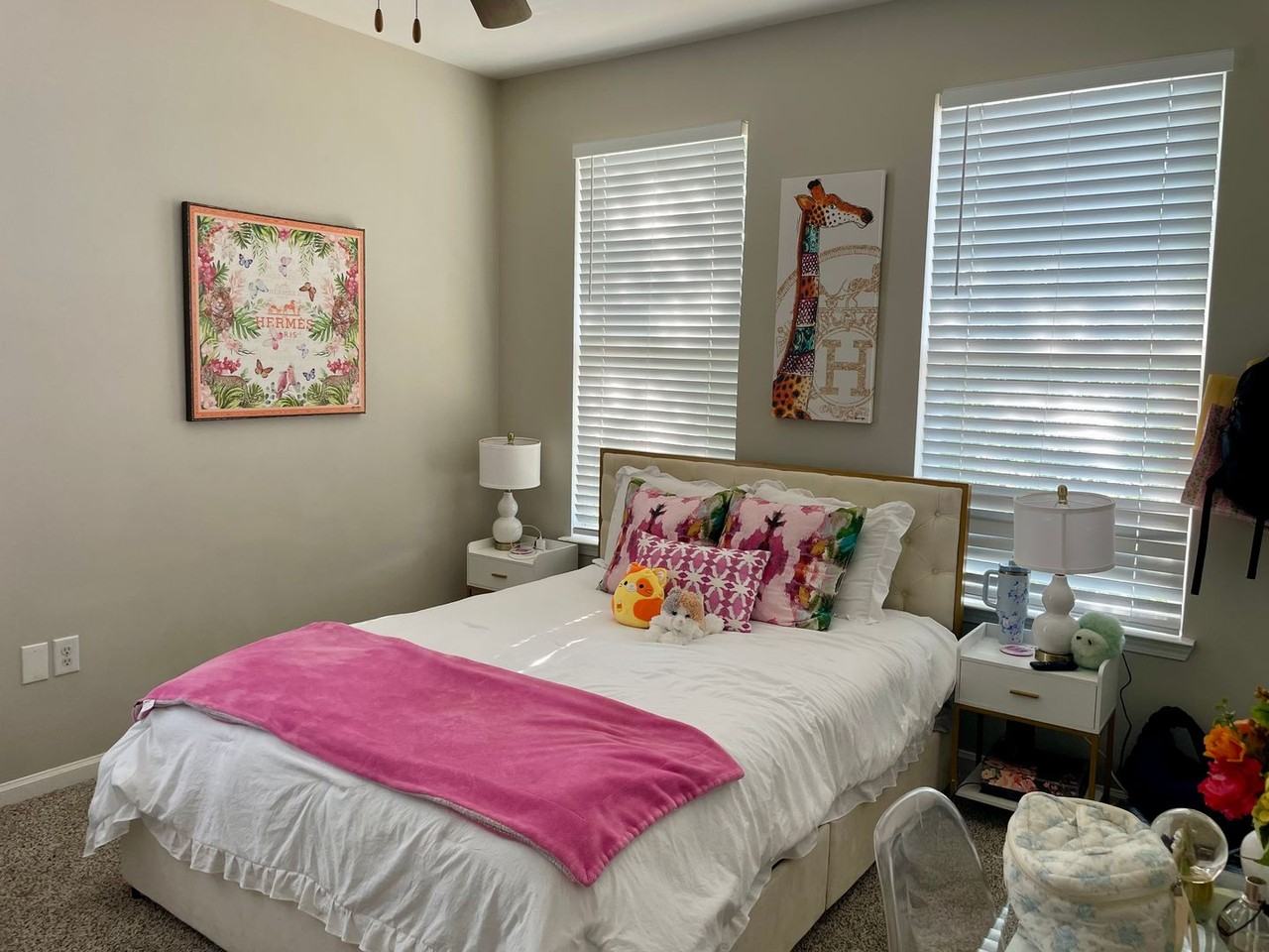707 Ironwood Ln - Photo 5 of 9