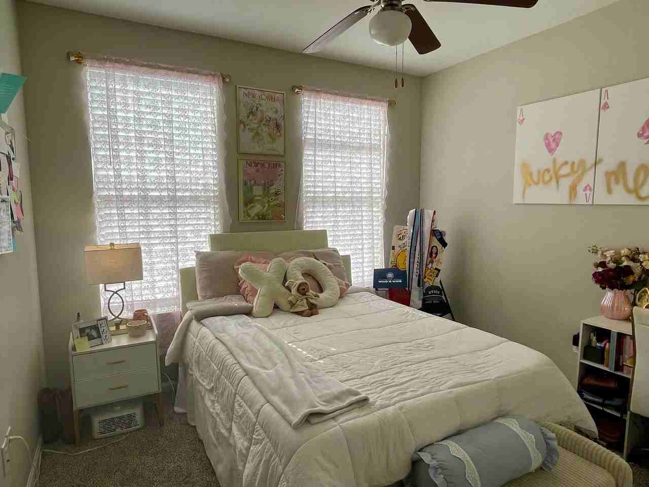 707 Ironwood Ln - Photo 6 of 9