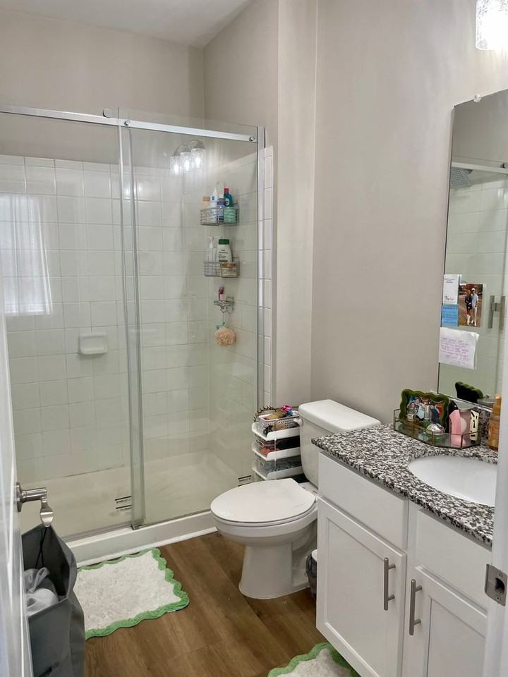 707 Ironwood Ln - Photo 7 of 9