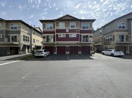 featured image of 22858 Sw Forest Creek Dr #203