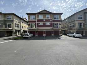 22858 Sw Forest Creek Dr #203 - Photo 1 of 1