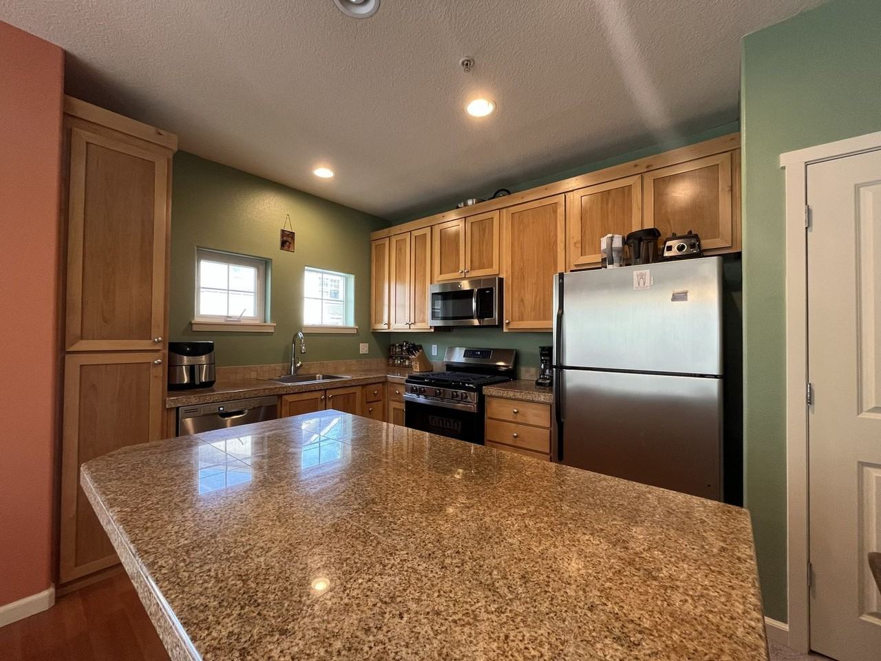 22858 Sw Forest Creek Dr #203 - Photo 5 of 36