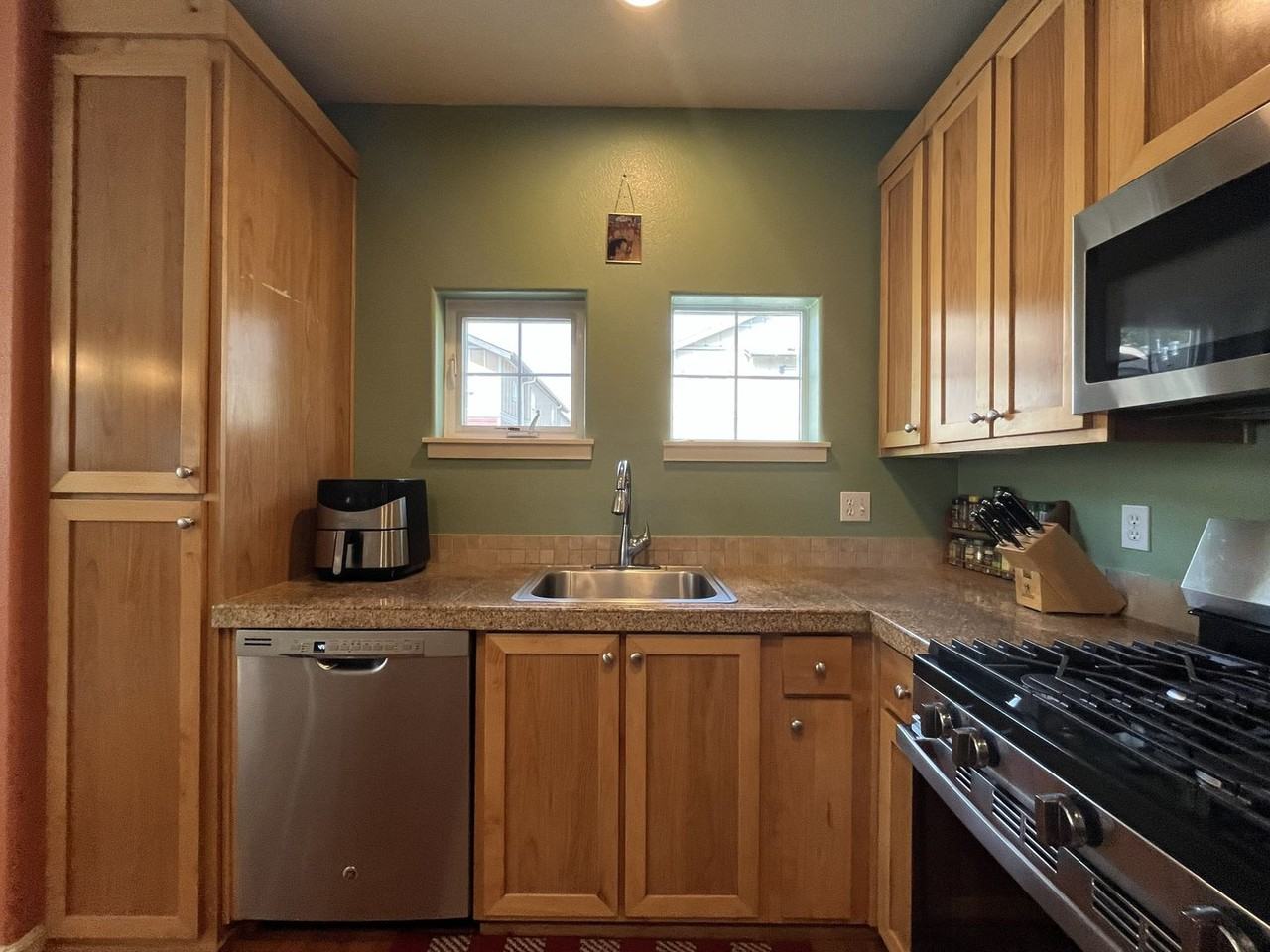 22858 Sw Forest Creek Dr #203 - Photo 7 of 36