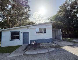 18312 Hollister Rd - Photo 1 of 1