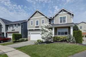 featured image of 4780 S 323rd St