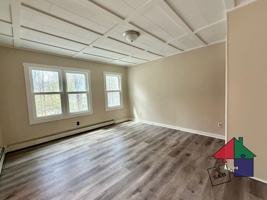 featured image of 150 Fairground Rd