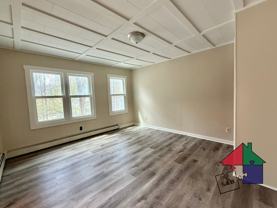 150 Fairground Rd - Photo 1 of 1