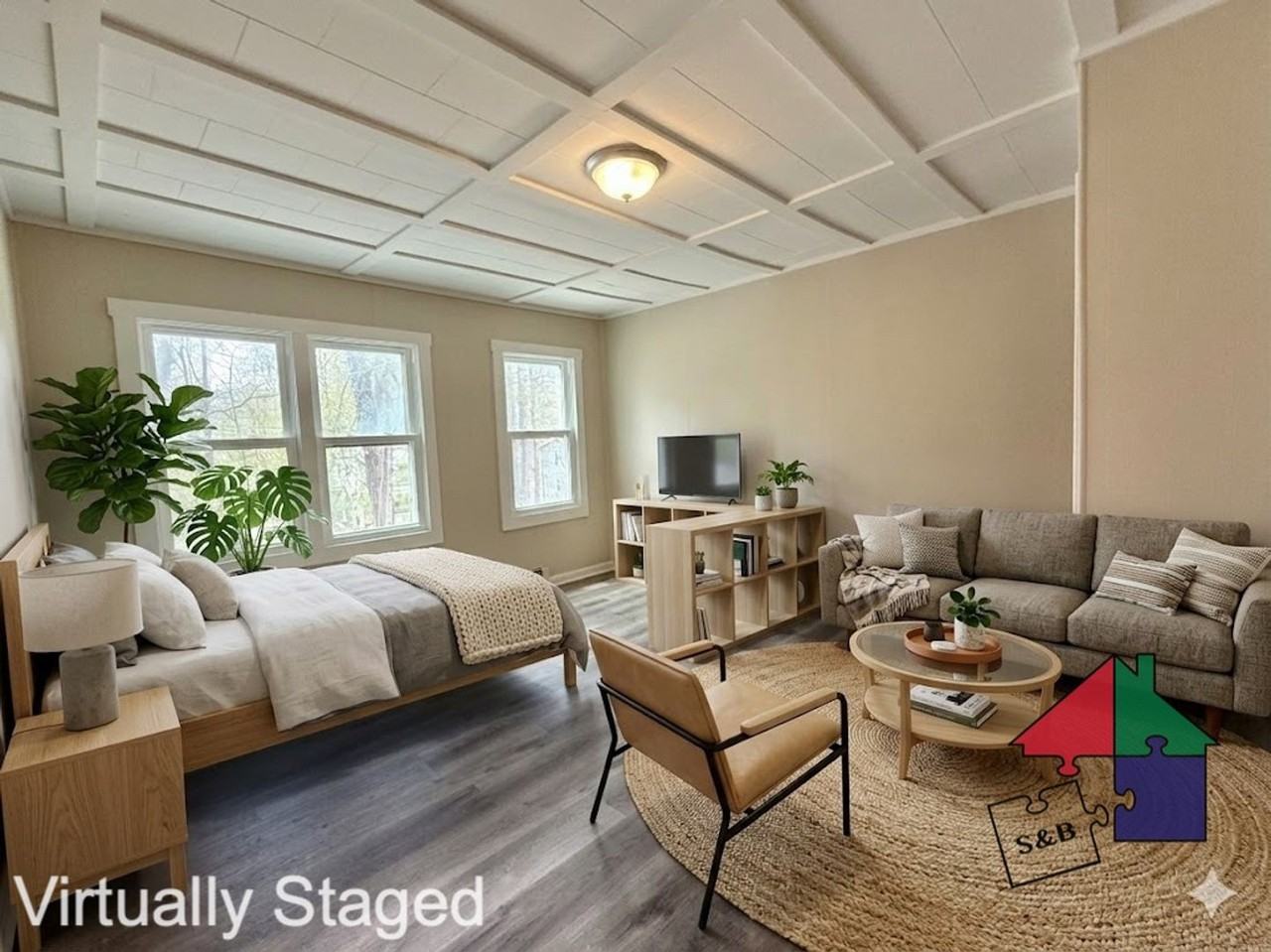 150 Fairground Rd - Photo 2 of 20