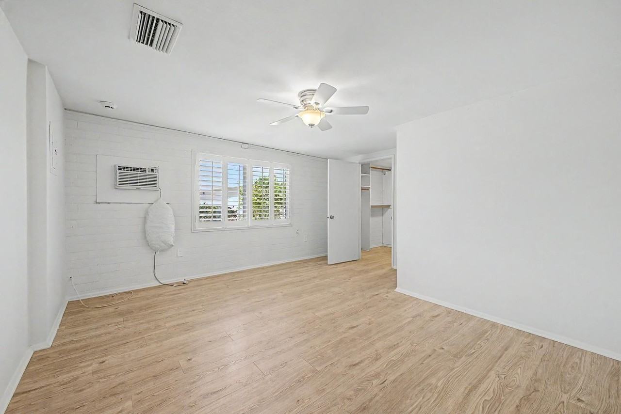 10606 W Oakmont Dr - Photo 5 of 13