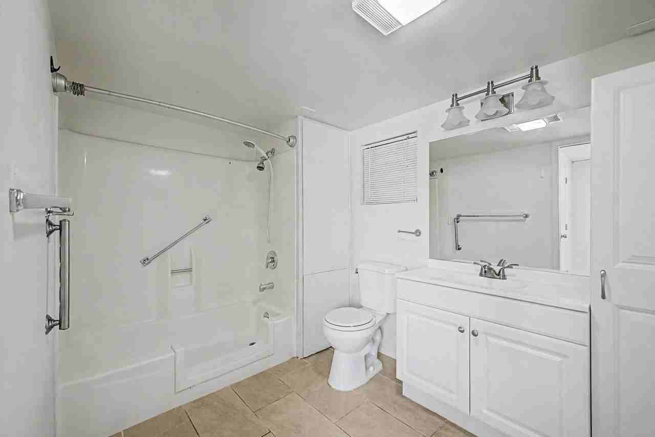 10606 W Oakmont Dr - Photo 6 of 13
