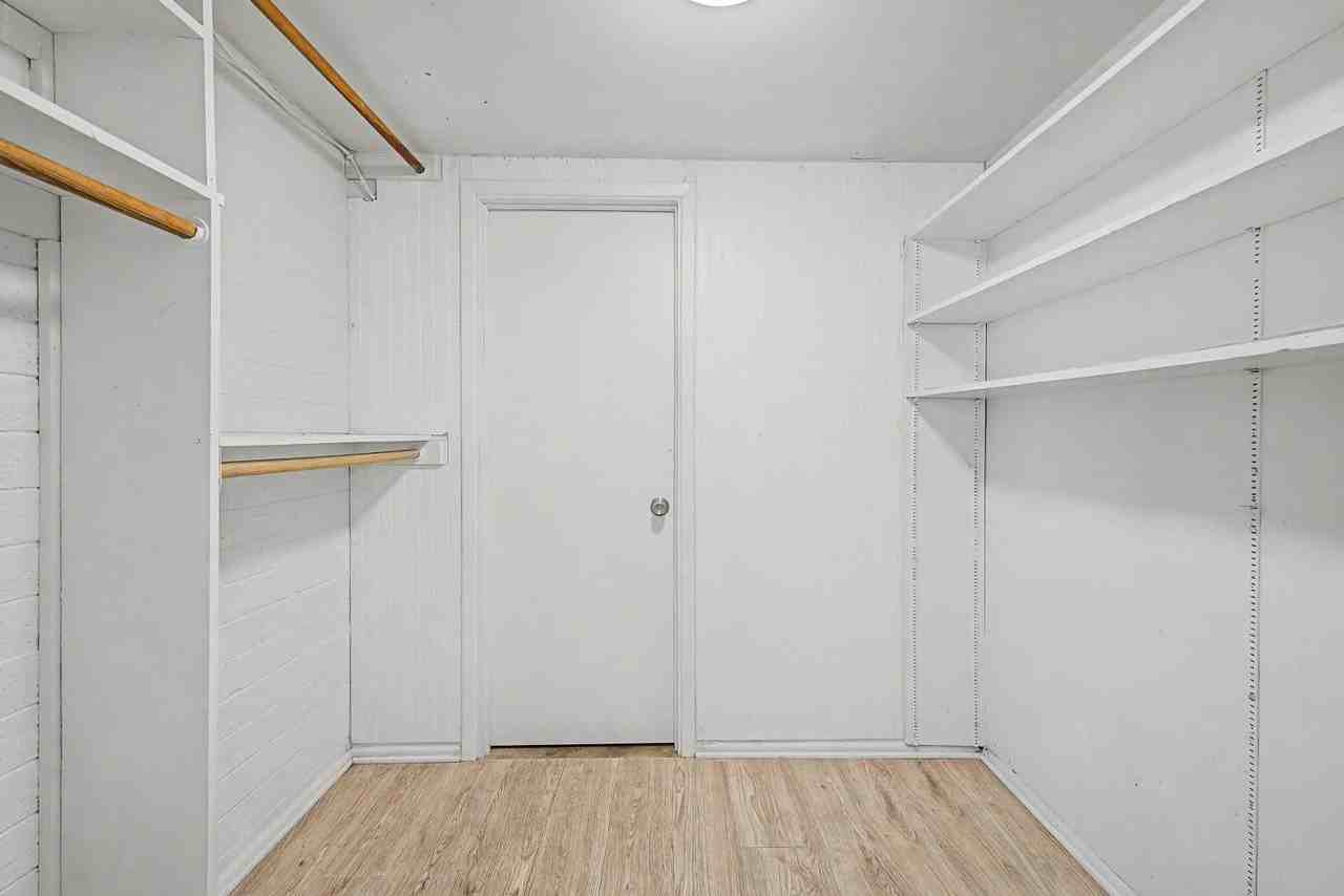 10606 W Oakmont Dr - Photo 7 of 13
