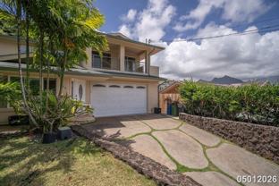 976 Kalawai Pl - Photo 1 of 1