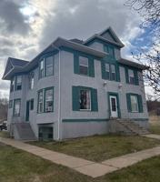 featured image of 625 Maple St