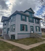 625 Maple Street - Photo 1 of 1