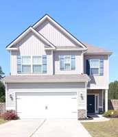 featured image of 1140 George W Crawford Dr