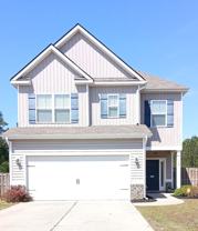 1140 George W Crawford Dr - Photo 1 of 1
