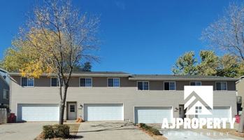 featured image of 4907 S Tennis Ln