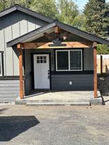 456-460 James Ave - Photo 1 of 1