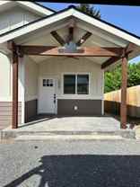 456-460 James Ave - Photo 1 of 1