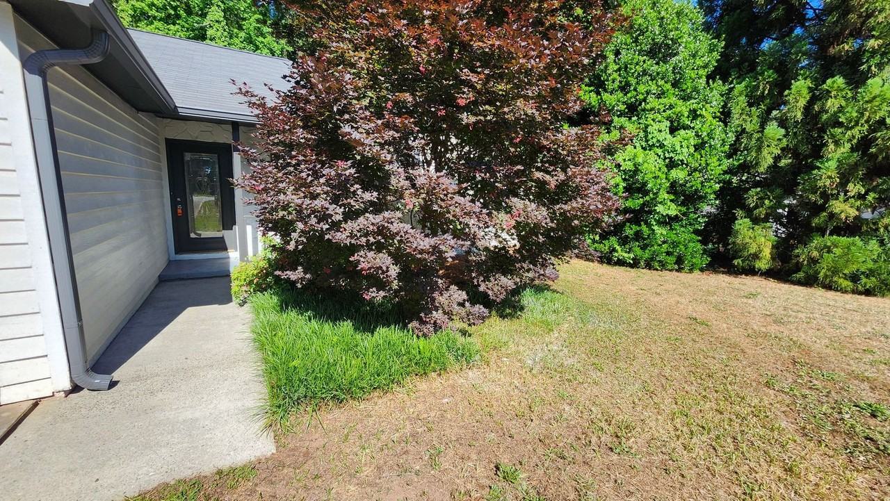 7847 Sugarland Dr - Photo 2 of 16
