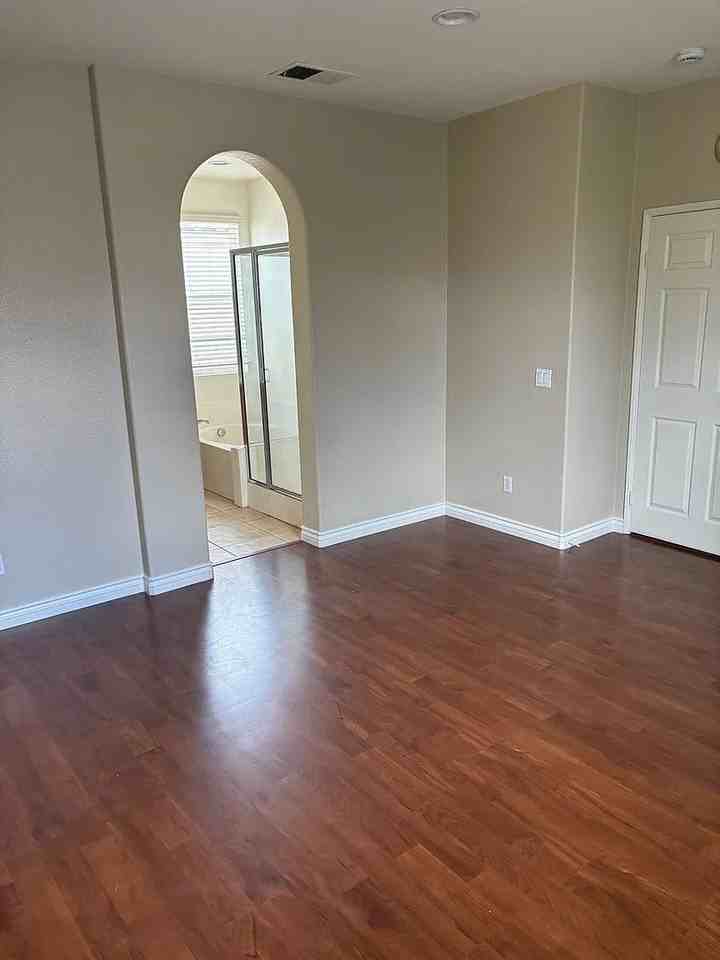 954 Teatro Cir - Photo 6 of 15